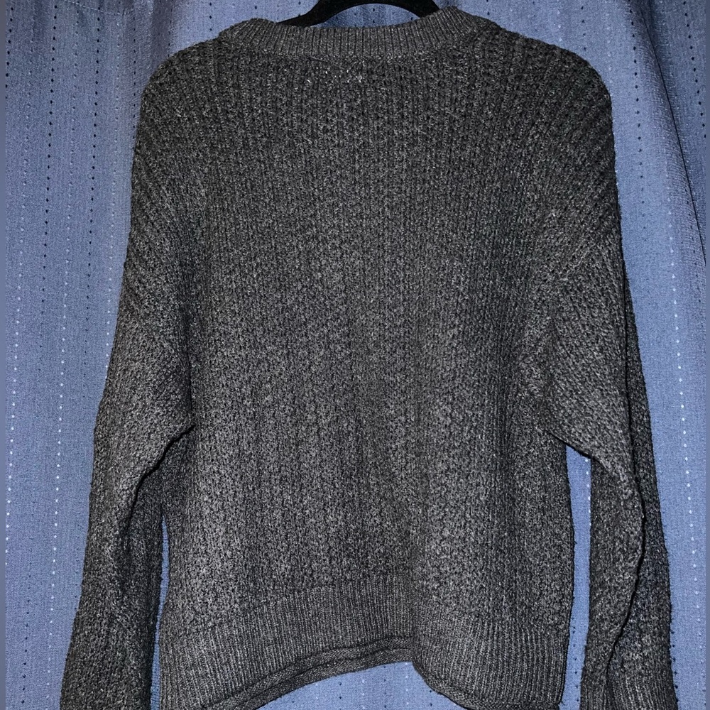 Universal Thread Sweater - Picture 2 of 3